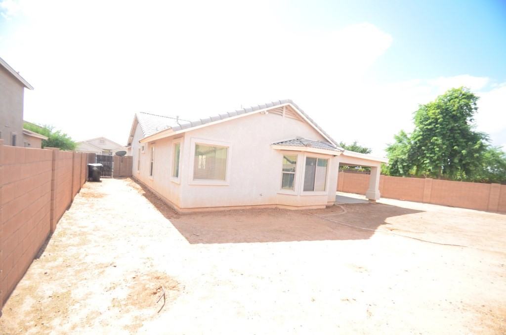 16650 W Marconi Ave - Photo 3 of 17