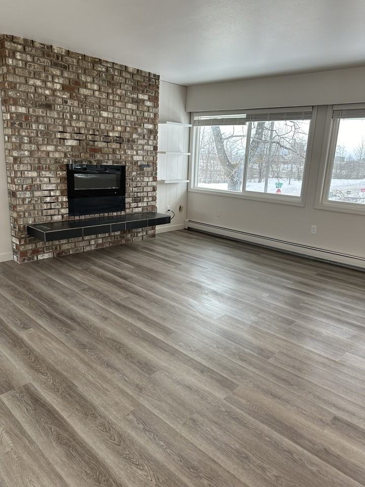 813 Boyd Street #1 - Photo 3 of 12