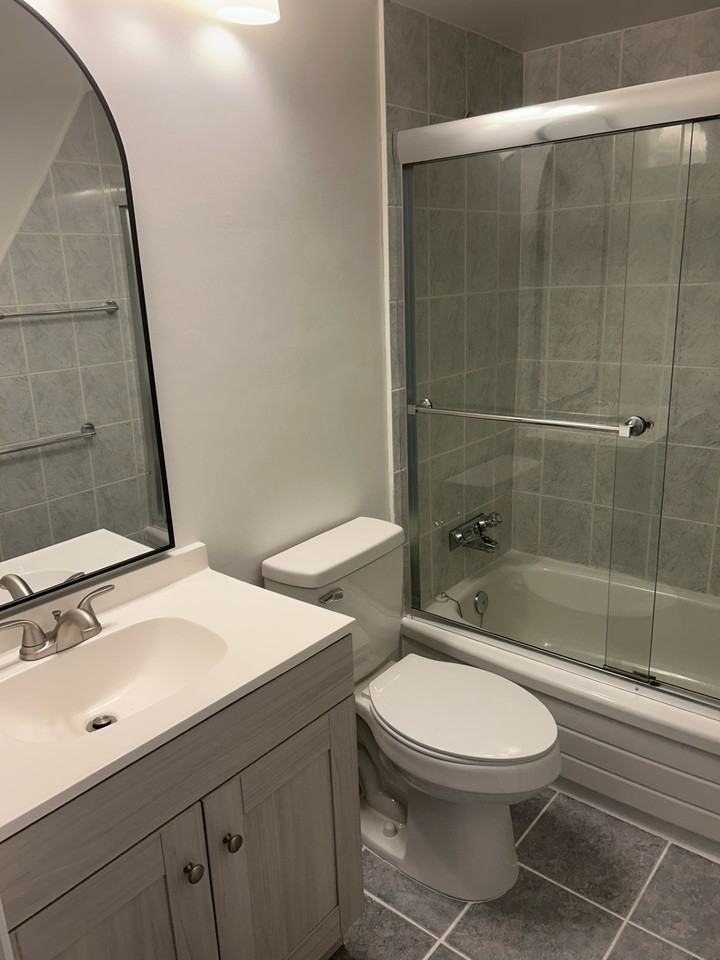 9134 Capella Drive 301 - Photo 2 of 9