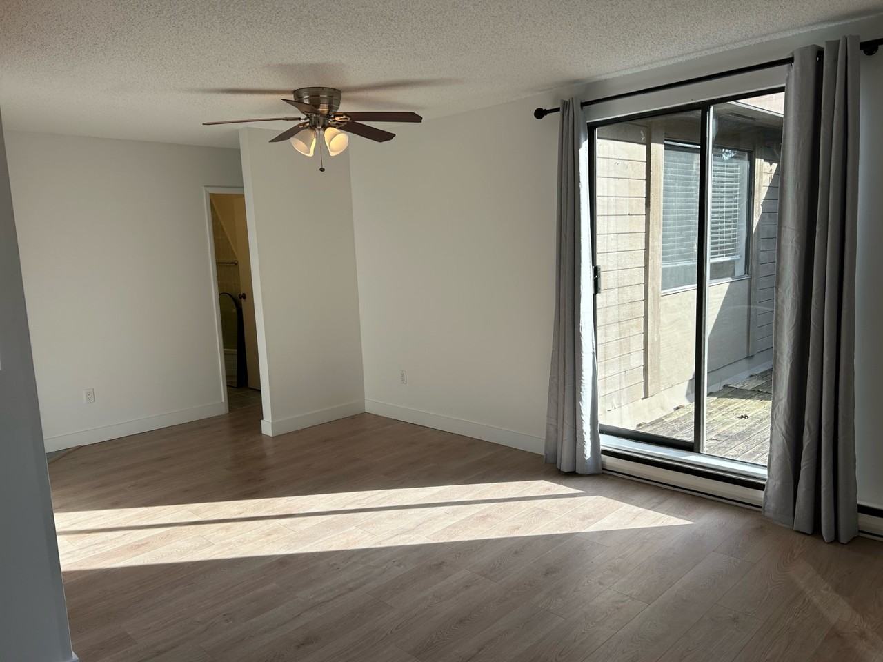 9134 Capella Drive 301 - Photo 3 of 9