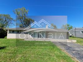 featured image of 4329 Free Pike