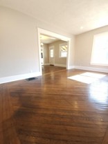 4534 Apulia Rd - Photo 1 of 1