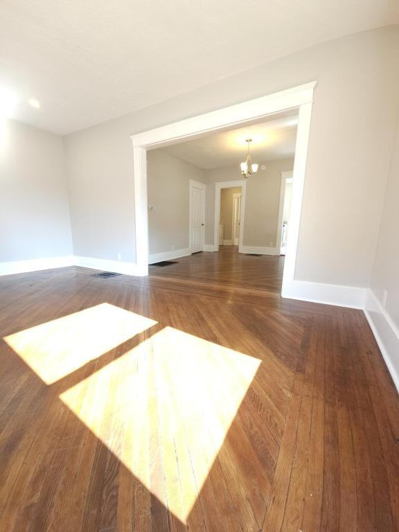 4534 Apulia Rd - Photo 2 of 26