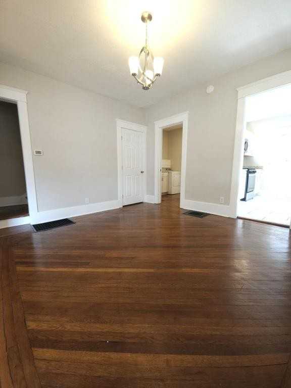 4534 Apulia Rd - Photo 3 of 26