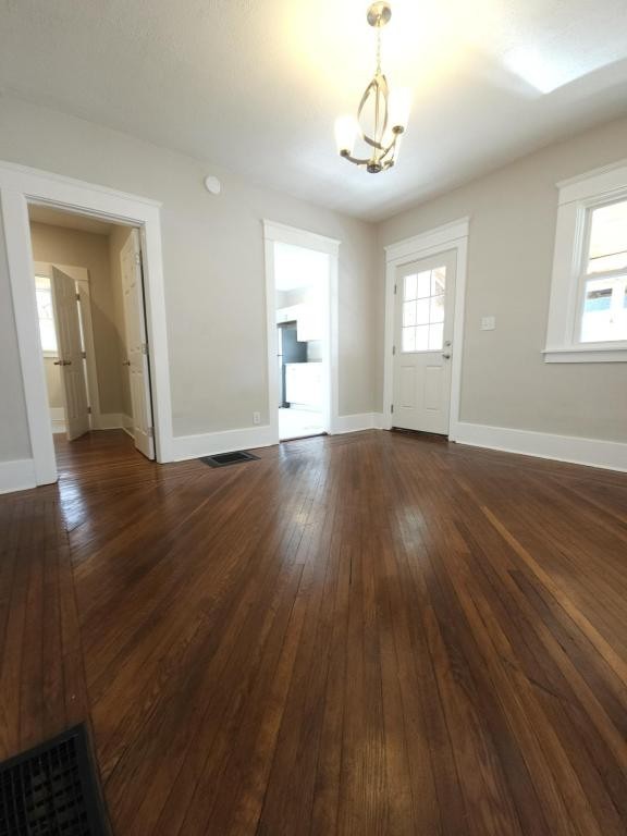 4534 Apulia Rd - Photo 4 of 26