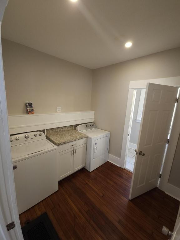 4534 Apulia Rd - Photo 5 of 26