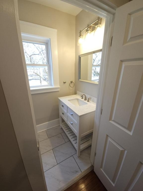 4534 Apulia Rd - Photo 6 of 26