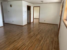 featured image of 505 S 25 Mile Ave