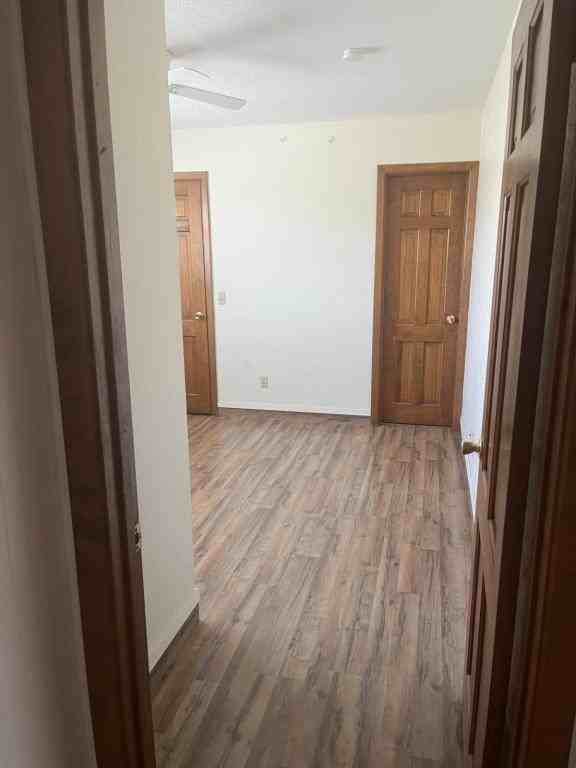 505 S 25 Mile Ave - Photo 3 of 11