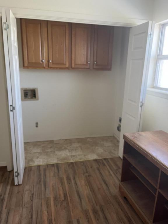 505 S 25 Mile Ave - Photo 5 of 11