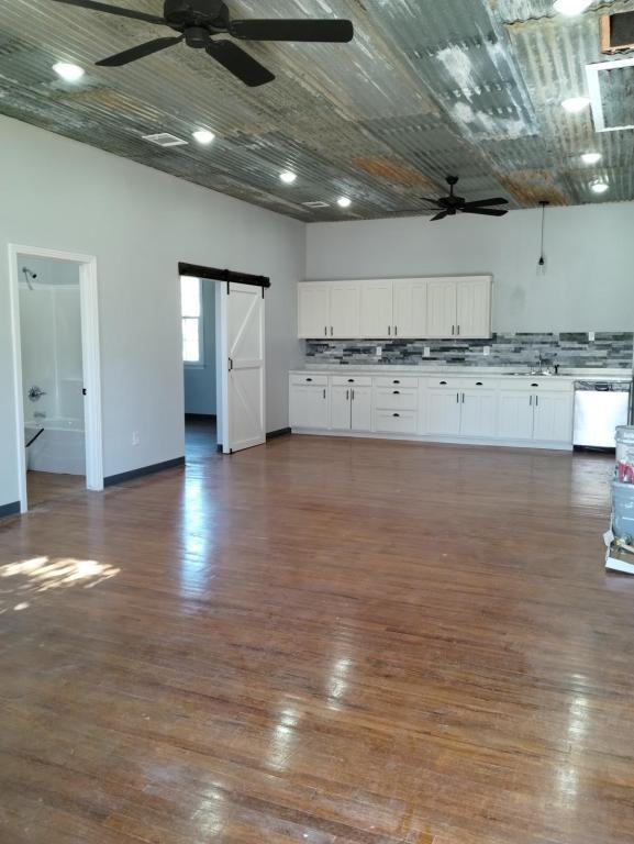 101 Co Rd 193 A - Photo 2 of 11