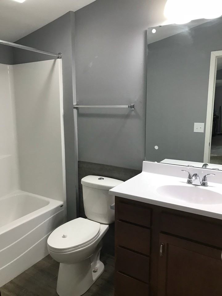 19 Chatham Villa - Photo 2 of 17
