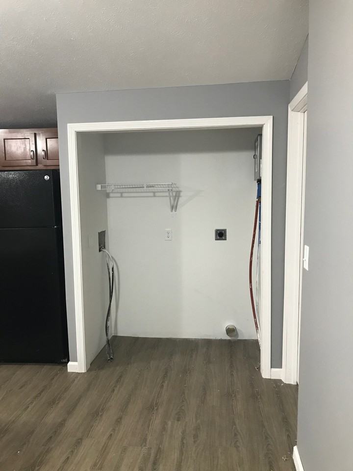 19 Chatham Villa - Photo 3 of 17