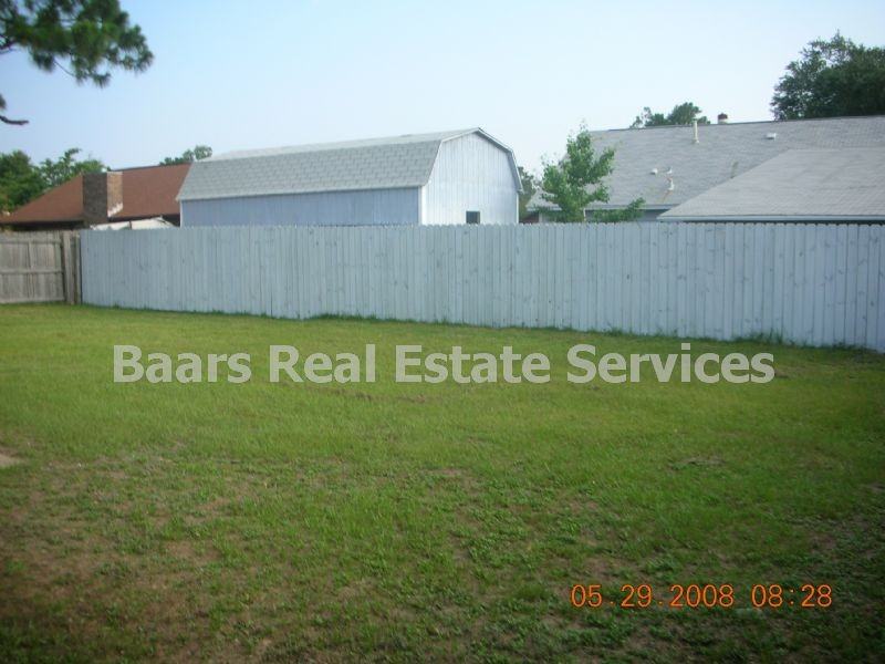 7875 Bay Meadows Dr - Photo 3 of 3