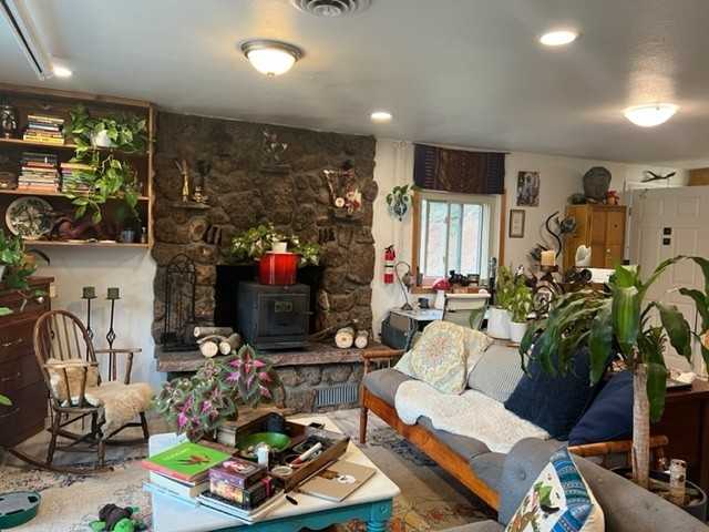 15253 S Elk Creek Rd - Photo 3 of 9