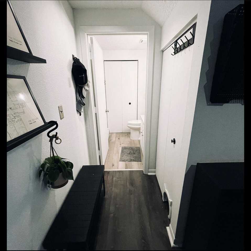 405 Main St #307 - Photo 3 of 12