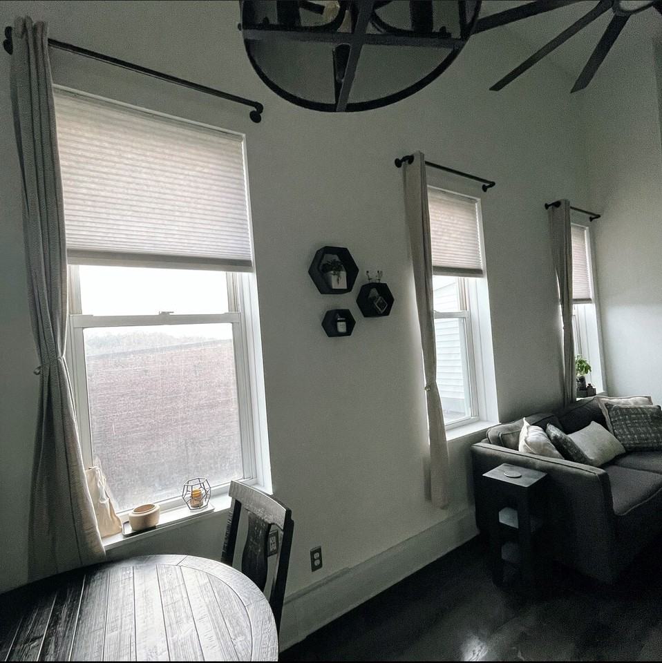 405 Main St #307 - Photo 2 of 12