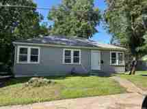 837 Walters Dr - Photo 1 of 1