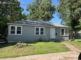 featured image of 837 Walters Dr