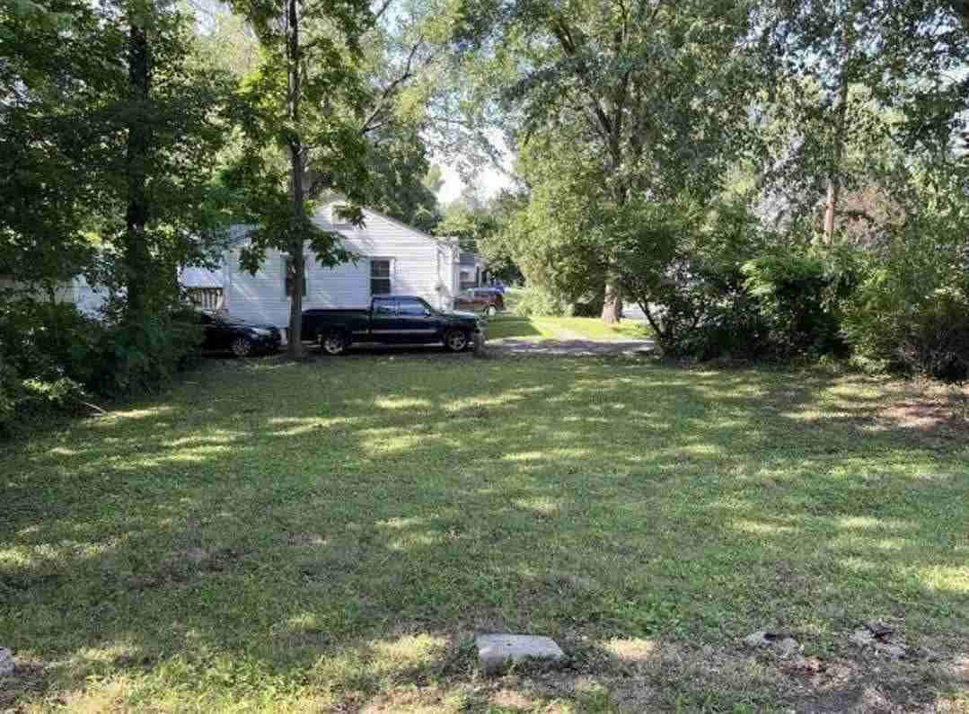 837 Walters Dr - Photo 6 of 8