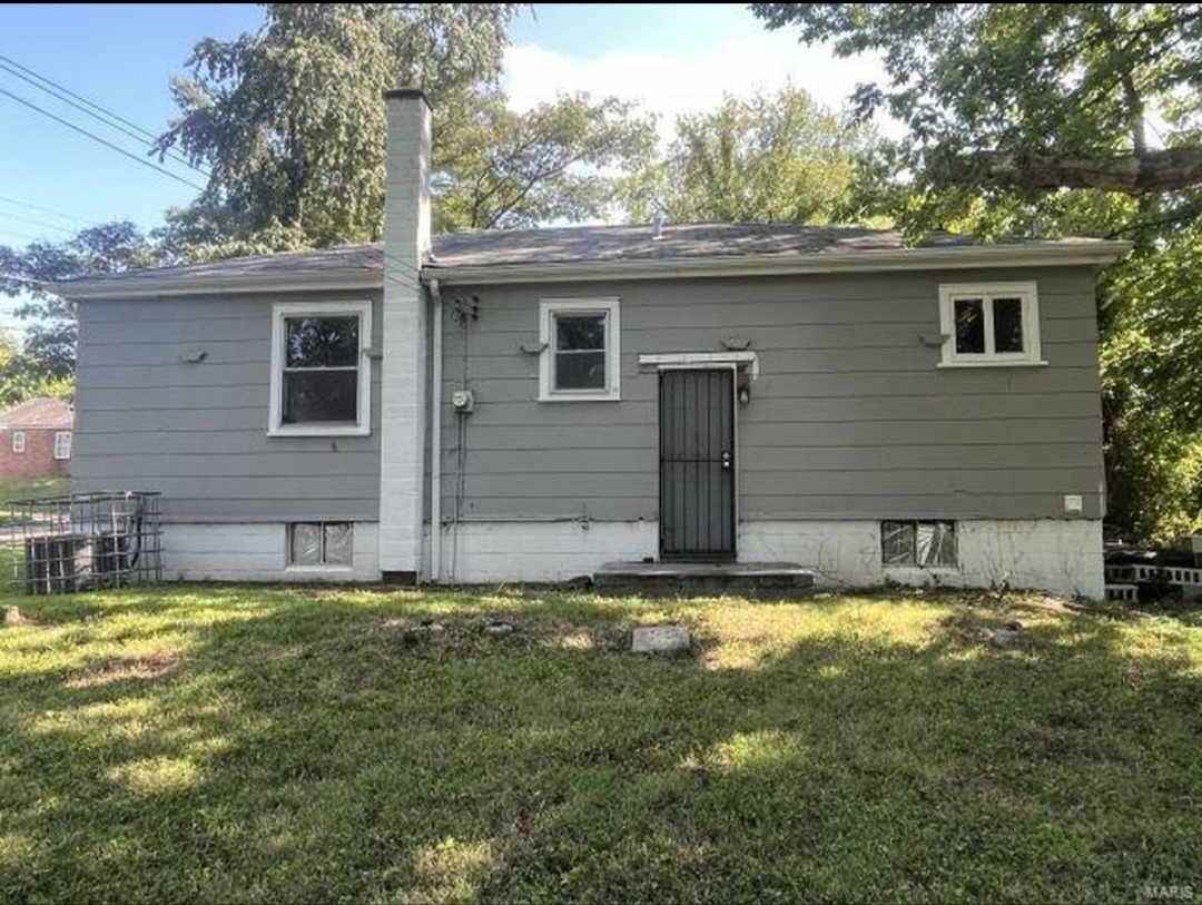 837 Walters Dr - Photo 7 of 8