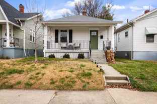 1019 Samuel St - Photo 1 of 1