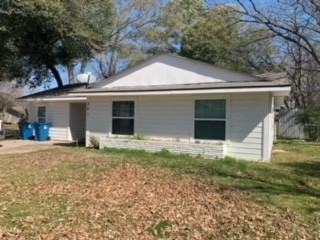 301 South 39th Circle