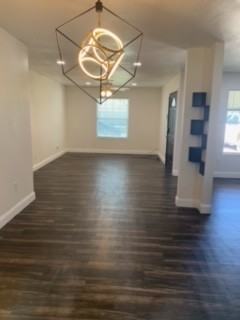 301 S 39th 1/2 Cir - Photo 2 of 9