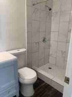 301 S 39th 1/2 Cir - Photo 7 of 9