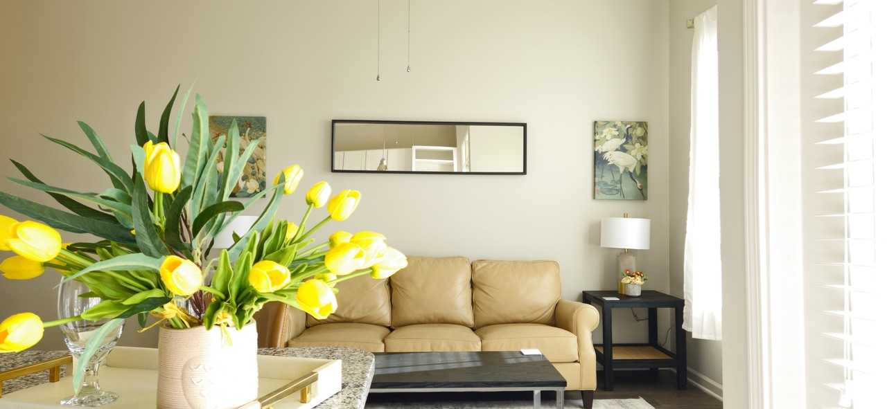 330 Ardmore Cir Nw #C164