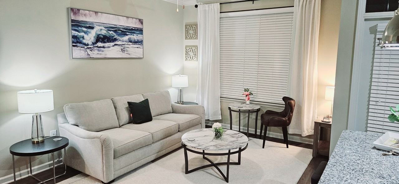 330 Ardmore Cir Nw #C147