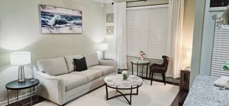 330 Ardmore Cir Nw #C147 - Photo 1 of 1
