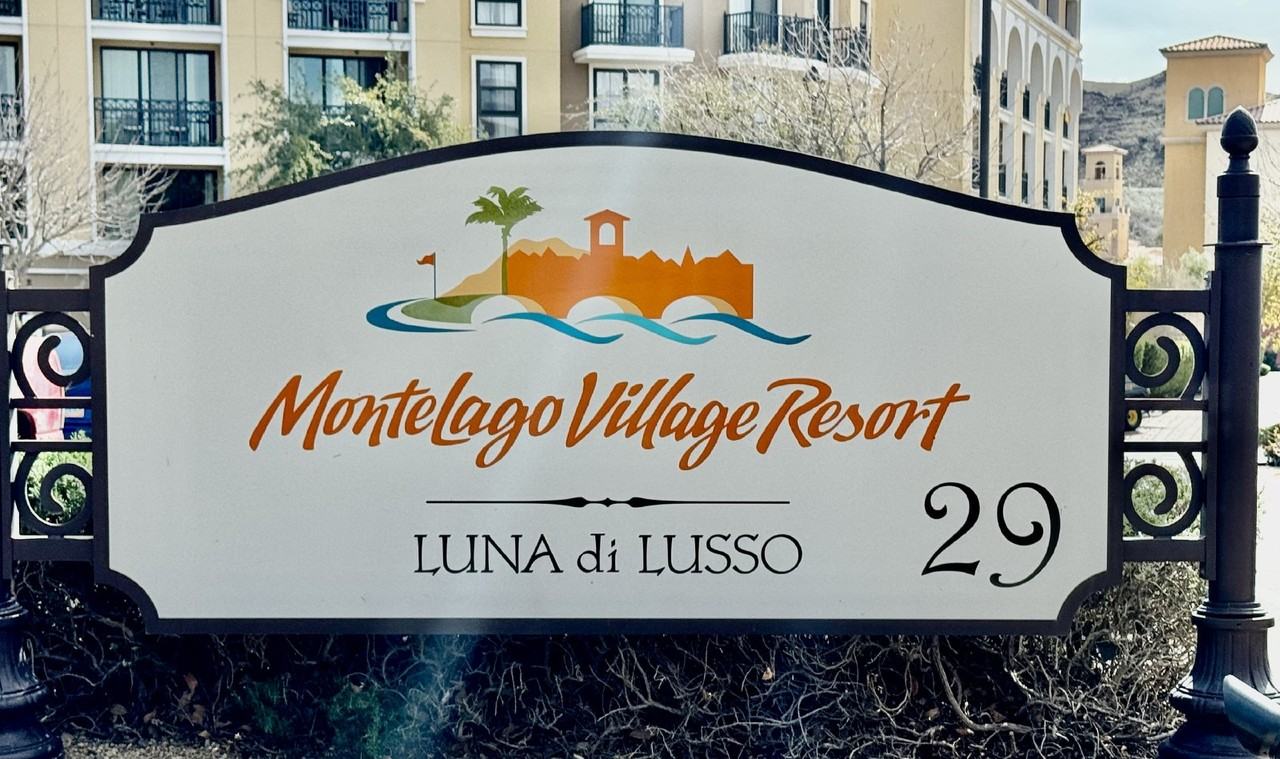 29 Montelago Boulevard #439 - Photo 3 of 50