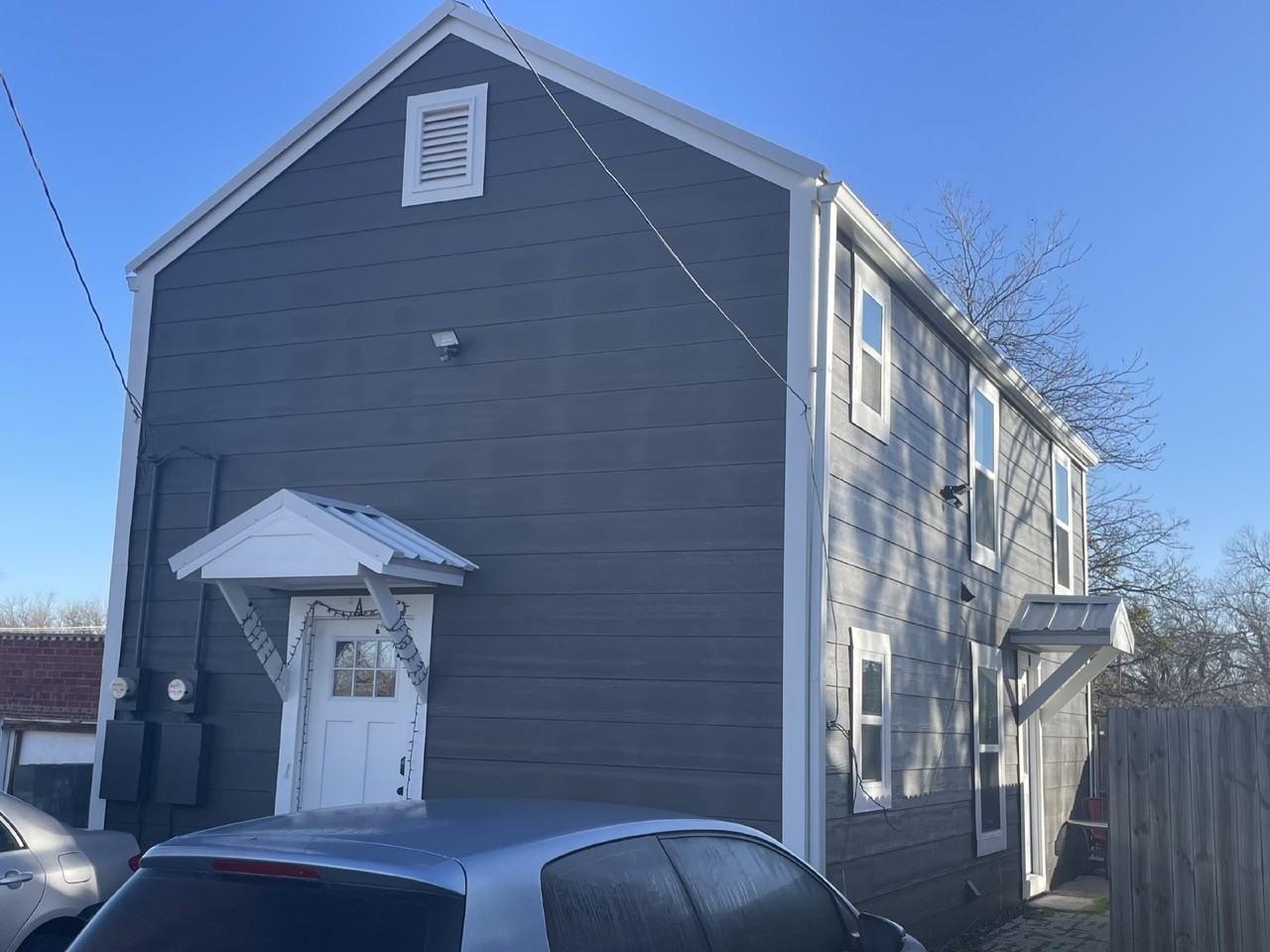 161 S Floral St