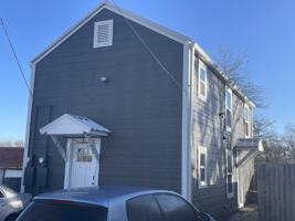 featured image of 161 S Floral St