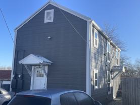 161 S Floral St - Photo 1 of 1