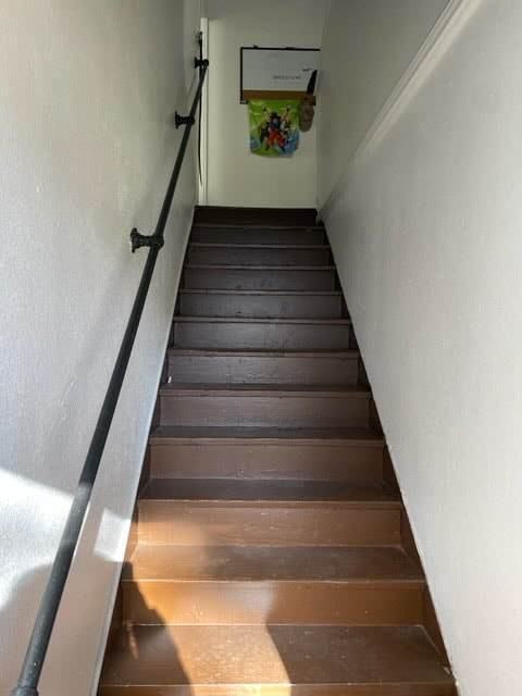161 S Floral St - Photo 5 of 18