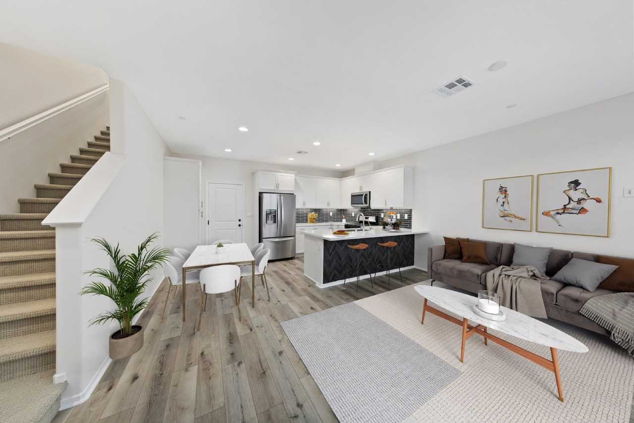 1257 Calle Datura - Photo 2 of 45