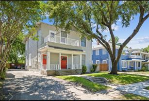 4630 Junius St #C - Photo 1 of 1