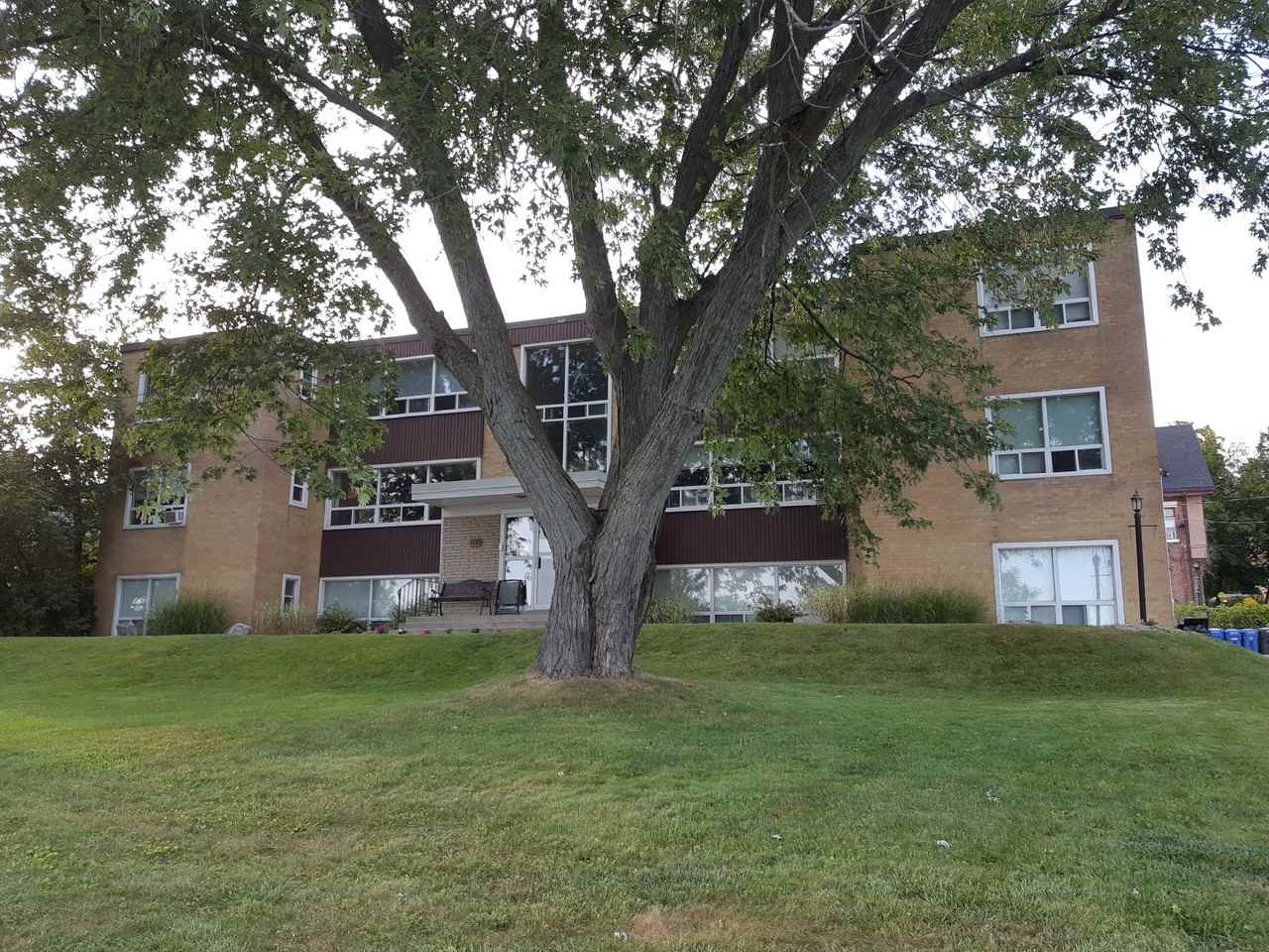 Apartments for Rent in OroMedonte, ON 25 Condos & Other Rentals Zumper