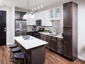 Lake & Excelsior Blvd #533 - Photo 1 of 1