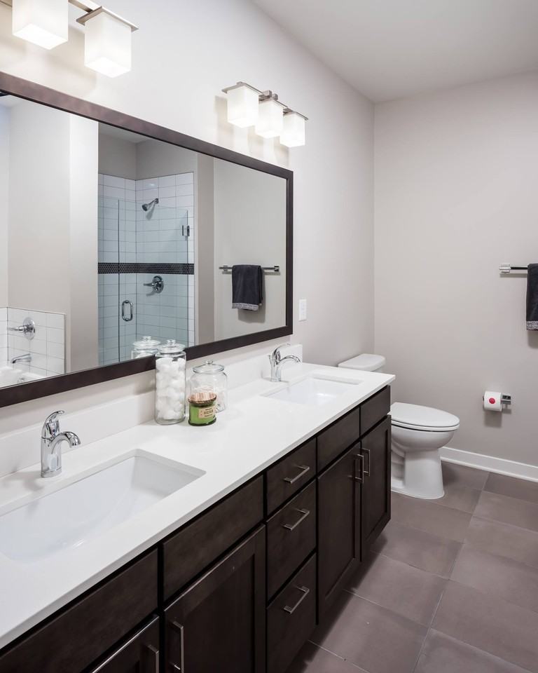 Lake & Excelsior Blvd #533 - Photo 4 of 16