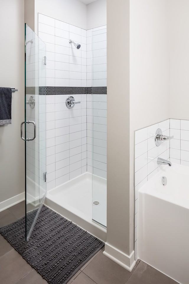 Lake & Excelsior Blvd #533 - Photo 3 of 16