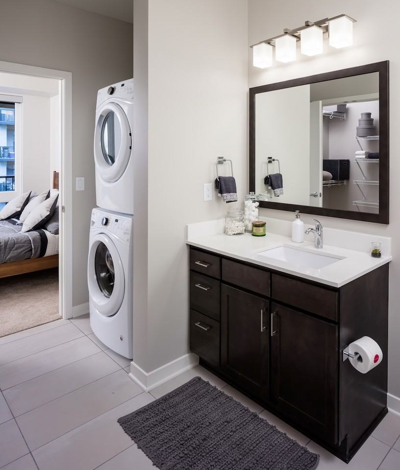 Lake & Excelsior Blvd #446 - Photo 4 of 14