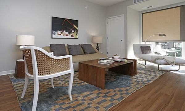 Lake & Excelsior Blvd #446 - Photo 7 of 14