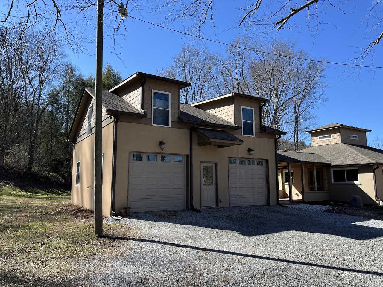 1018 Kilpatrick Rd - Photo 2 of 24
