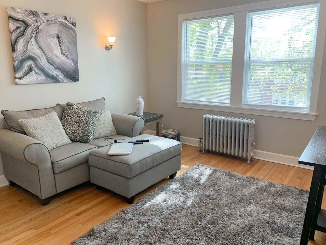 1921 Grove Ave #17 - Photo 2 of 18