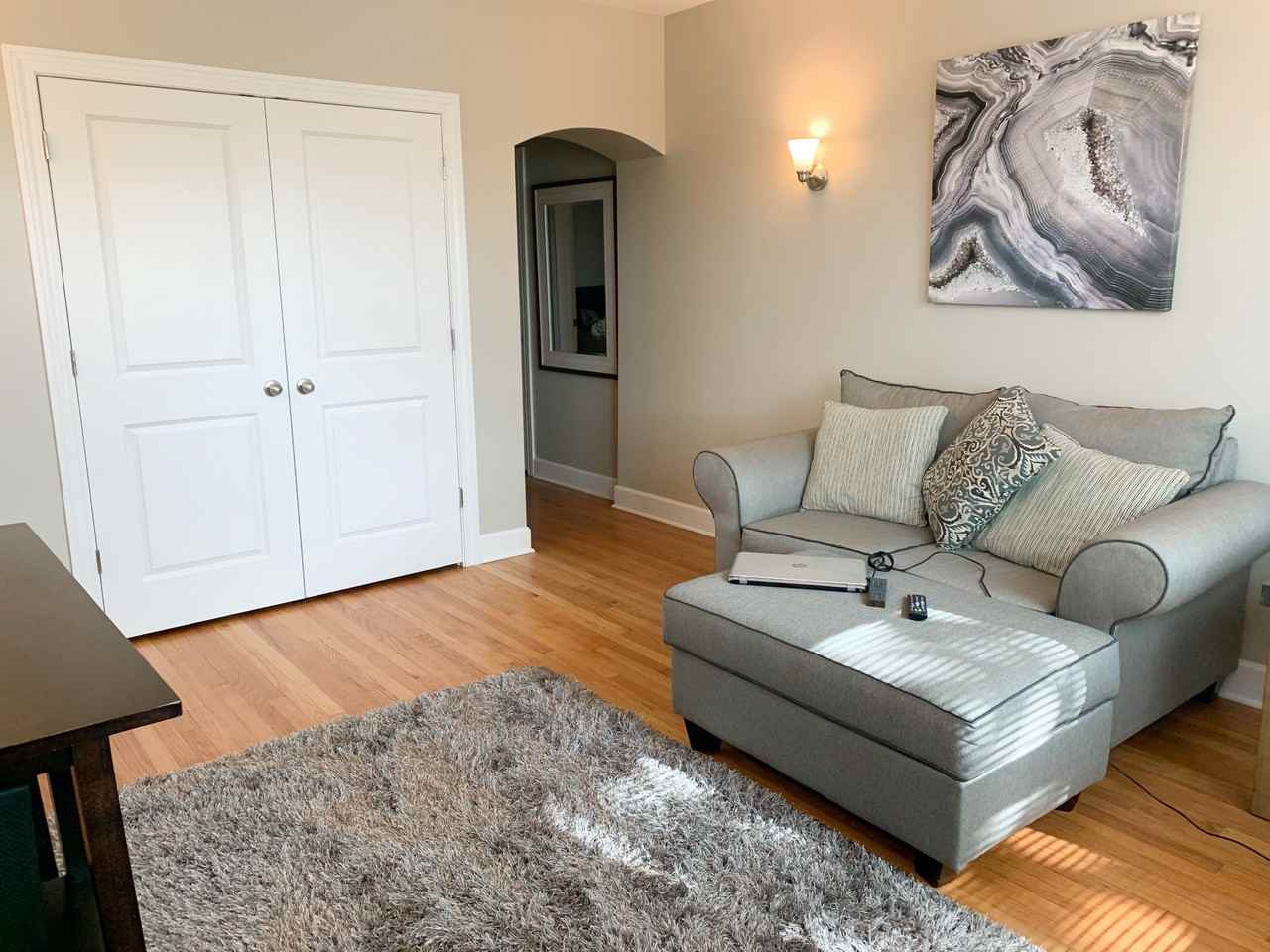 1921 Grove Ave #17 - Photo 4 of 18