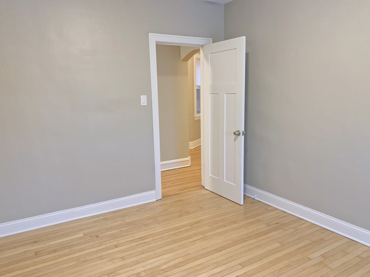 1921 Grove Ave #17 - Photo 7 of 18