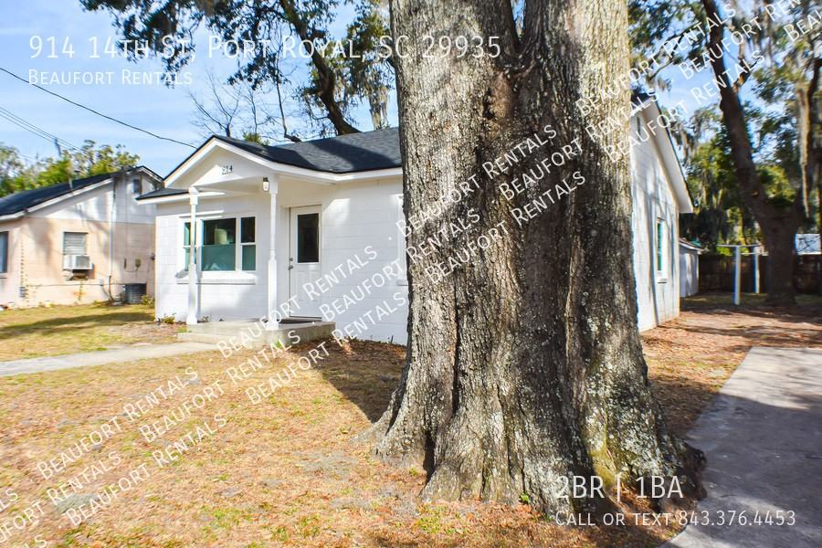 914 14th St - Photo 2 of 20